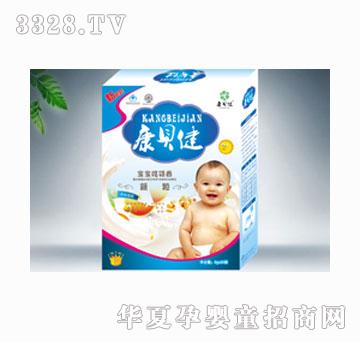 ��ؐ������������w��