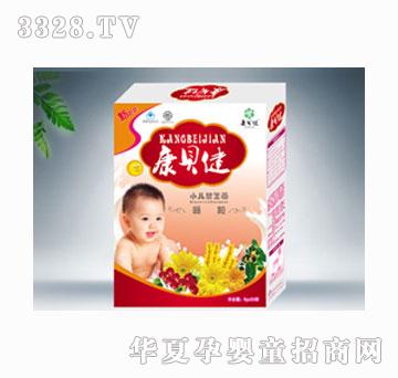 ��ؐ��С���������w��