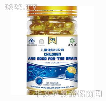 ��ؐ����ͯ���Xܛ�z��