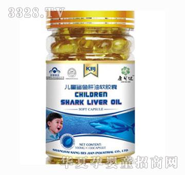 ��ؐ����ͯ���~����ܛ�z��