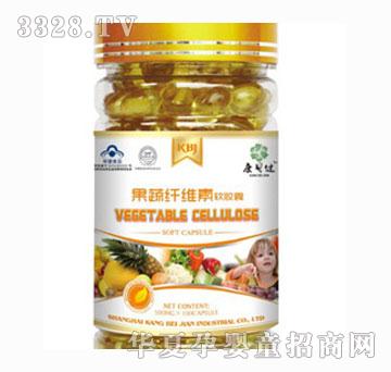 ��ؐ�������w�S��ܛ�z��