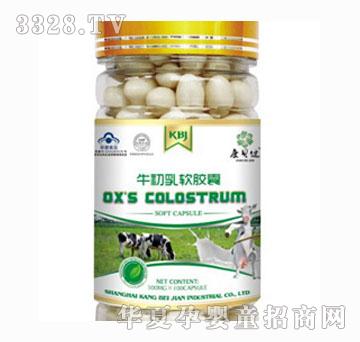 ��ؐ��ţ����ܛ�z��