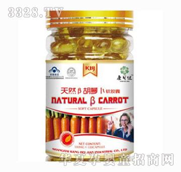 ��ؐ����Ȼ�º��}��ܛ�z��