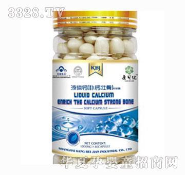 ��ؐ��Һ�w�}