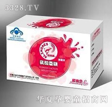 ����ؐ���၆�F��SƬ