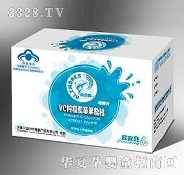 ����ؐVC�������O�����}