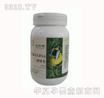 ������ţ����׽�Ƭ