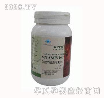 ��������Ȼ��ζ�S����EC