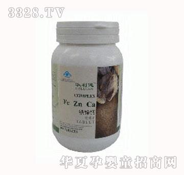 �������F�\�}�׽�Ƭ