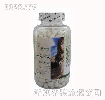 ������Һ�w�}+Dܛ�z��