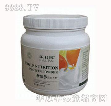 �����������|��