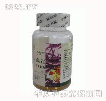 ��������ͯ�~��ܛ�z��