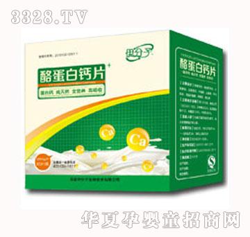 �������ҵ����}Ƭ