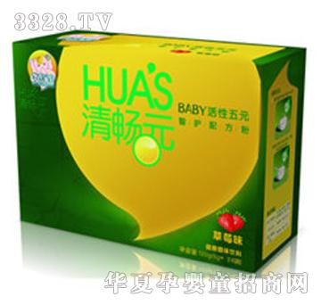 �A�ό�ؐ�啳Ԫ��ݮζ