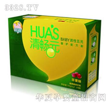 �A�ό�ؐ�啳Ԫ�O��ζ