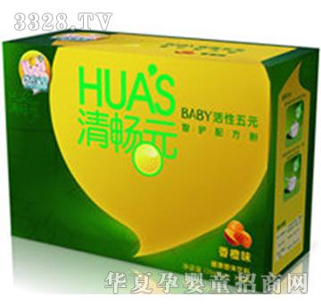 �A�ό�ؐ�啳Ԫ���ζ