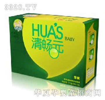 �A�ό�ؐ�啳Ԫԭζ