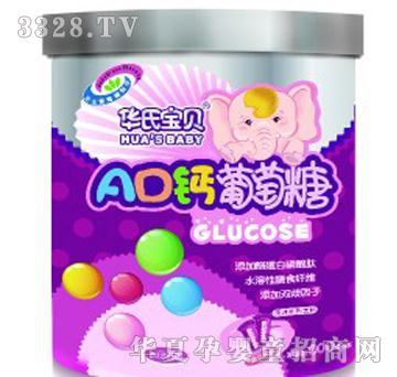 �A�ό�ؐAD�}������