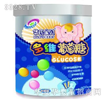 �A�ό�ؐ��S������