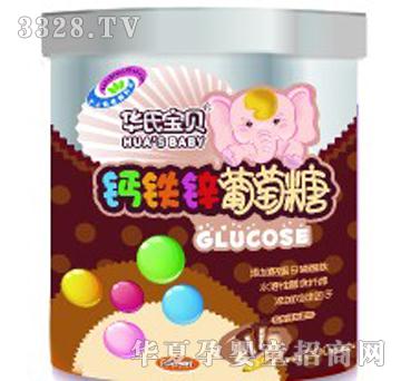 �A�ό�ؐ�}�F�\������