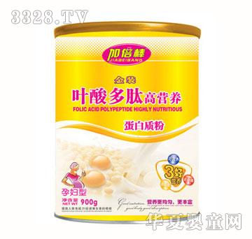 �ӱ����~����ĸߠI�B(y��ng)�����|��