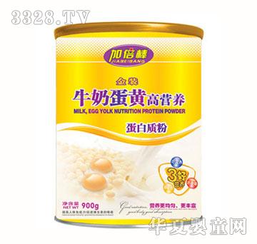 �ӱ���ţ�̵��S�ߠI�B(y��ng)�����|��