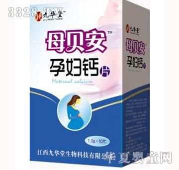 ĸؐ���ЋD�}Ƭ