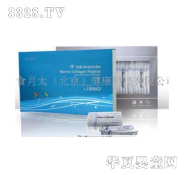 ��ʳ��̫��(f��)��������۹��w���