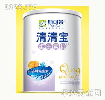 ˹���R�S���؃�(y��u)+���匚