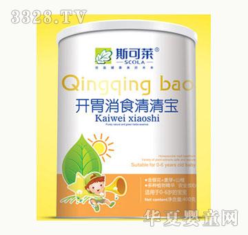 ˹���R�_θ��ʳ���匚�� �b