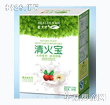 ����Ȼ���匚