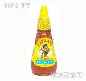 ���ۘ�(l��)���w����ƿ����