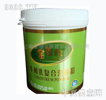 ���Ơ�ţ�����(f��)�ϠI(y��ng)�B(y��ng)��