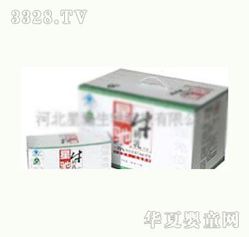 ���Yţ����