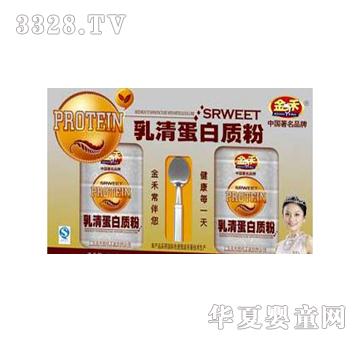 ������嵰���|(zh��)��