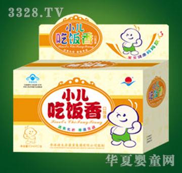 ��������С�������