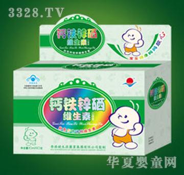 ���������}�F�\�S����