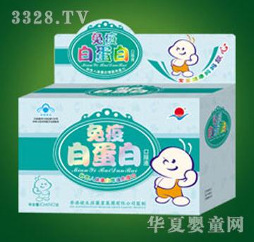 �����������߰׵���