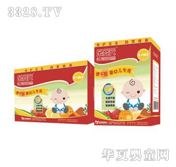 ��(l��)��Ԫ�����