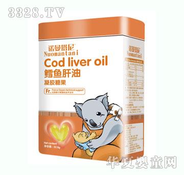 �Z�������L�~�����z��