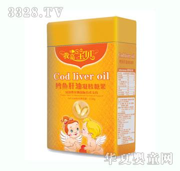 �ҼΌ�ؐ�L�~�����z��