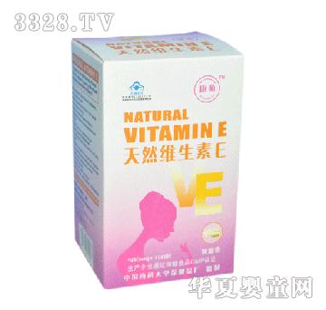 ������Ȼ�S����E