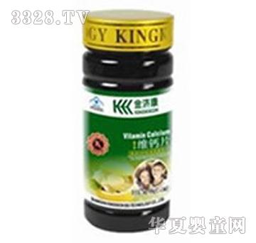 ���(j��)���S�}Ƭ