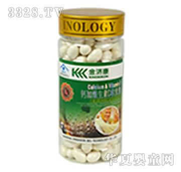 ���(j��)���}�ӾS����Dܛ�z��