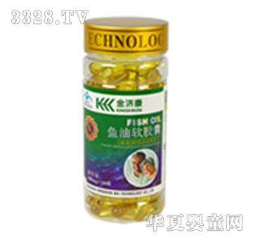 ���(j��)���~��ܛ�z��