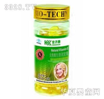 ���(j��)���S����Eܛ�z��