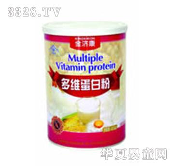 ���(j��)����S���׷�