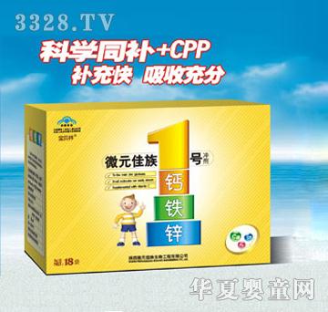 ���\(ch��ng)�}�F�\