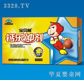 ���\(ch��ng)�}���_��