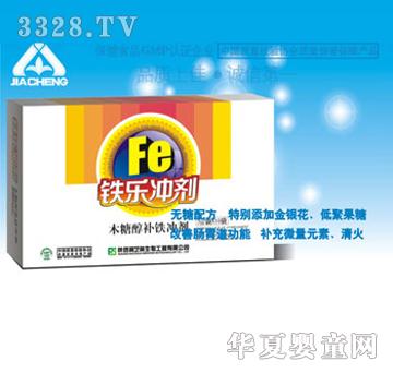 ���\(ch��ng)�F���_��